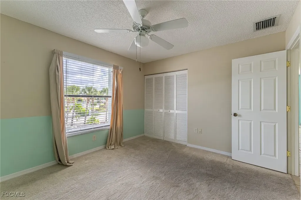 13450 Greengate Boulevard Fort Myers FL 33919