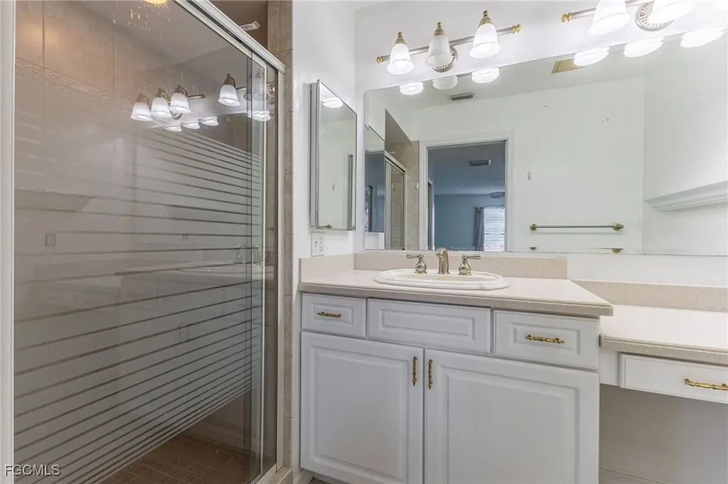 13450 Greengate Boulevard Fort Myers FL 33919
