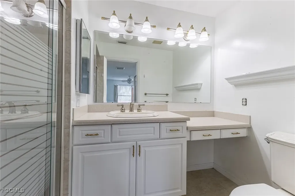 13450 Greengate Boulevard Fort Myers FL 33919