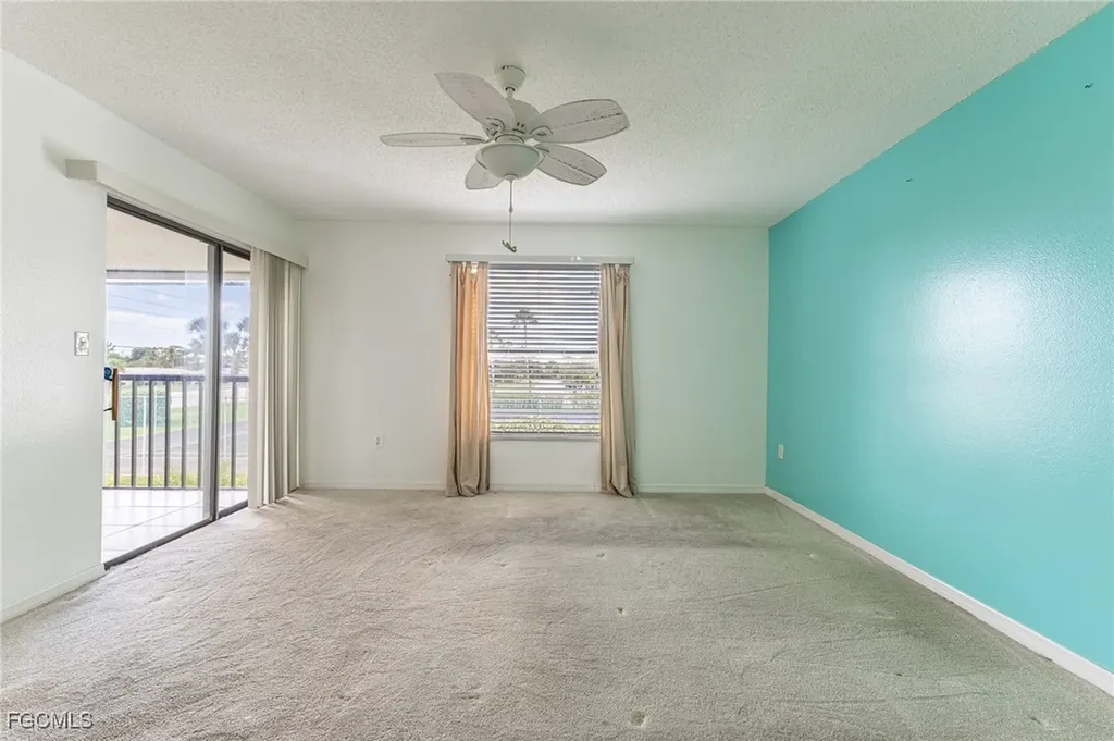 13450 Greengate Boulevard Fort Myers FL 33919