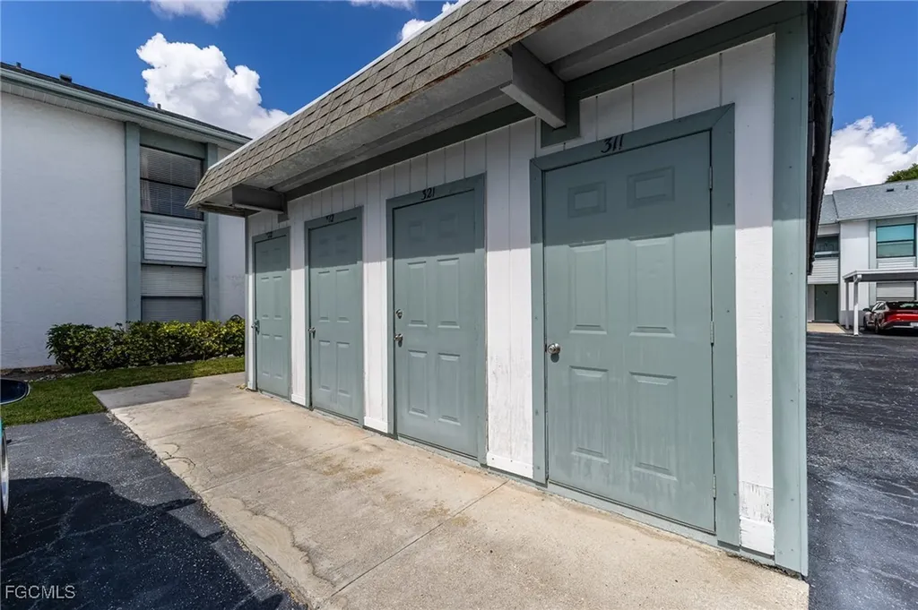 13450 Greengate Boulevard Fort Myers FL 33919