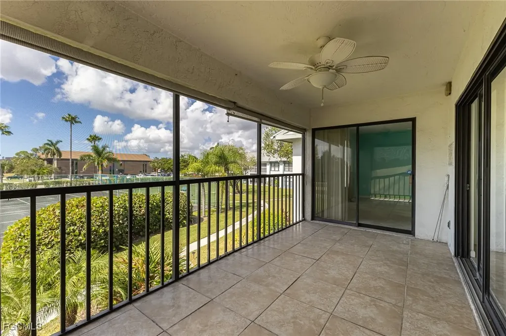 13450 Greengate Boulevard Fort Myers FL 33919