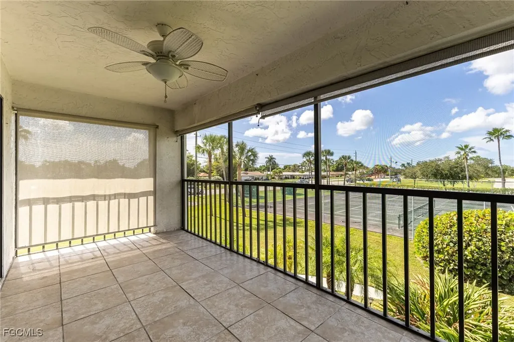 13450 Greengate Boulevard Fort Myers FL 33919
