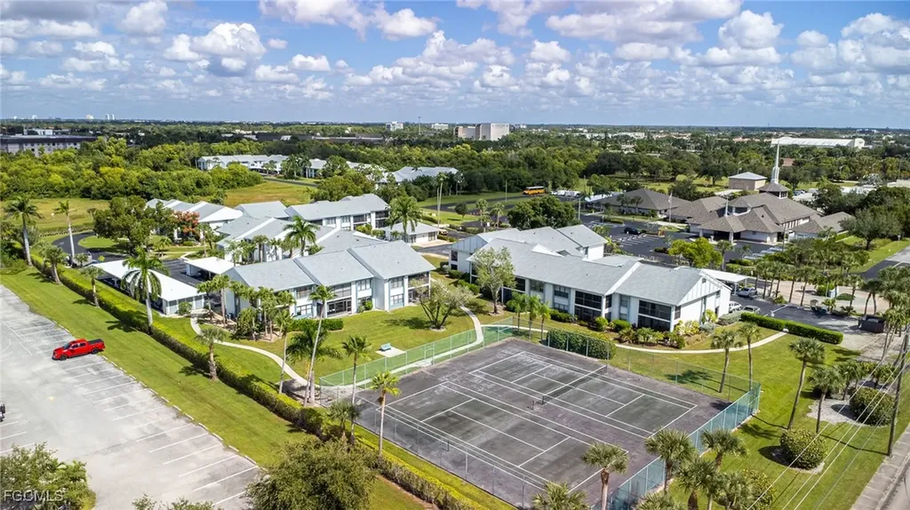 13450 Greengate Boulevard Fort Myers FL 33919