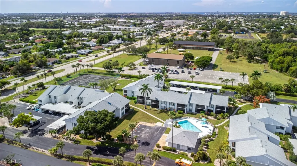 13450 Greengate Boulevard Fort Myers FL 33919