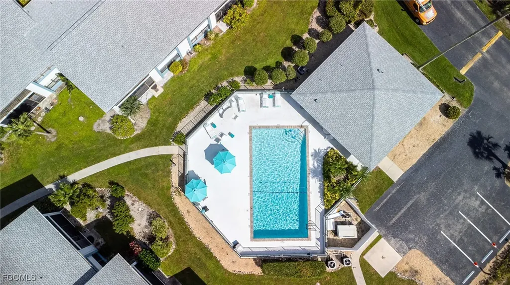 13450 Greengate Boulevard Fort Myers FL 33919