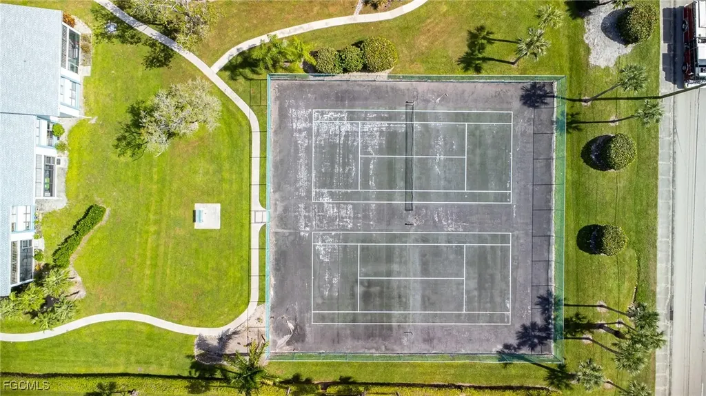 13450 Greengate Boulevard Fort Myers FL 33919