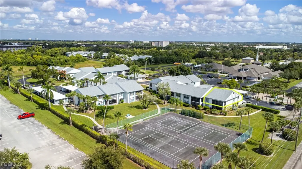 13450 Greengate Boulevard Fort Myers FL 33919