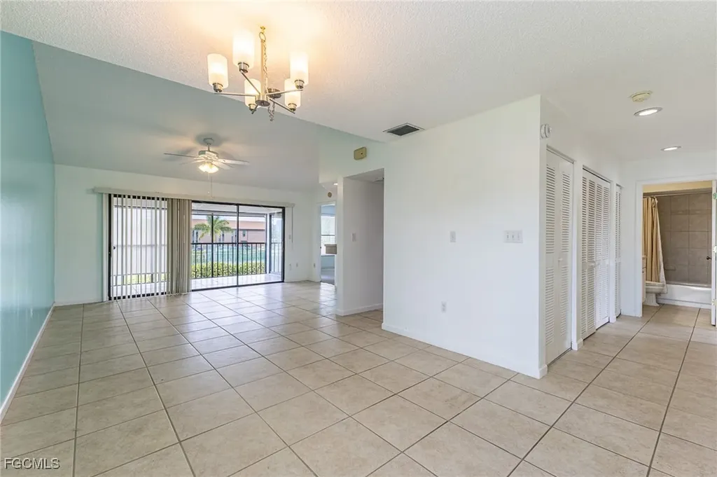 13450 Greengate Boulevard Fort Myers FL 33919
