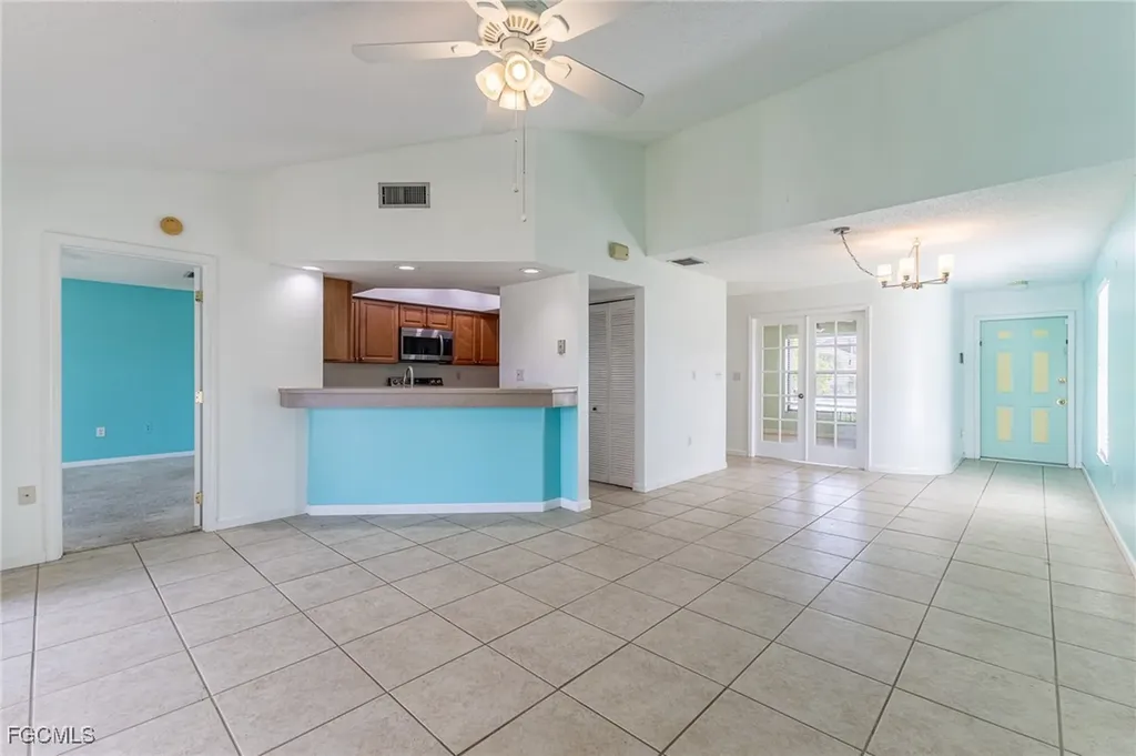 13450 Greengate Boulevard Fort Myers FL 33919