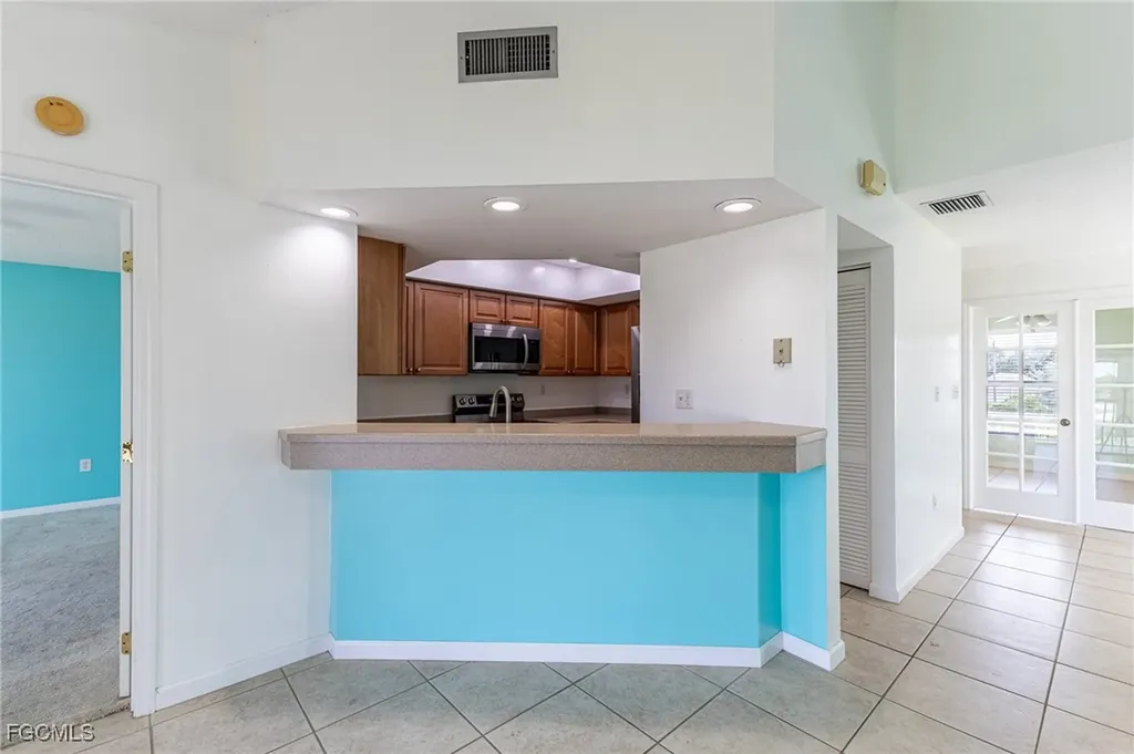 13450 Greengate Boulevard Fort Myers FL 33919