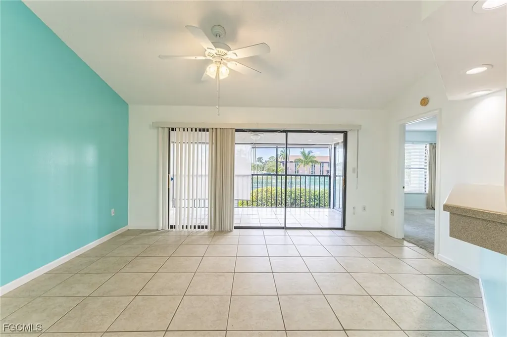 13450 Greengate Boulevard Fort Myers FL 33919
