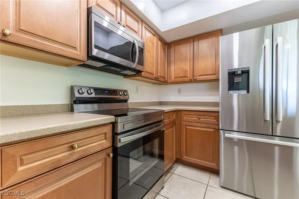 13450 Greengate Boulevard Fort Myers FL 33919