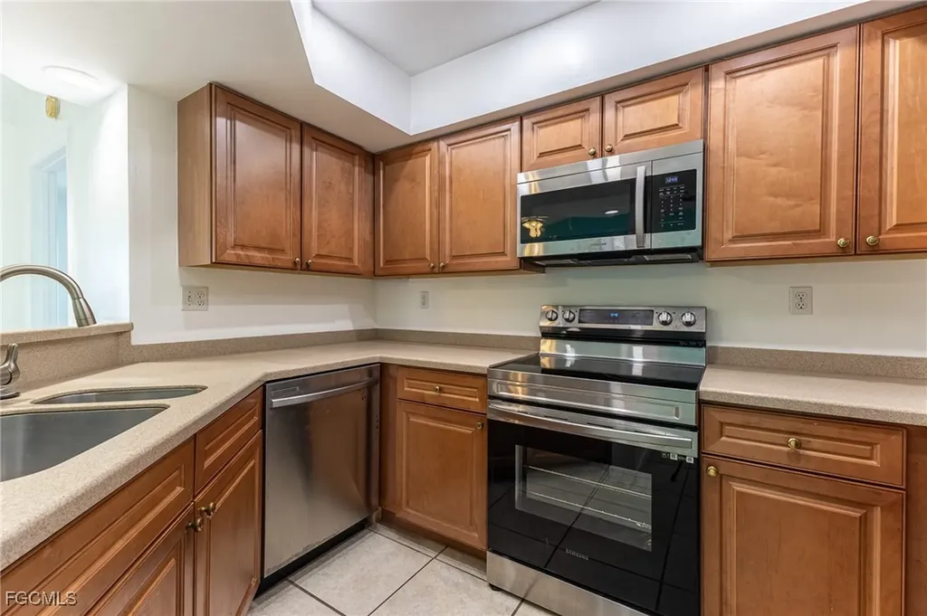 13450 Greengate Boulevard Fort Myers FL 33919