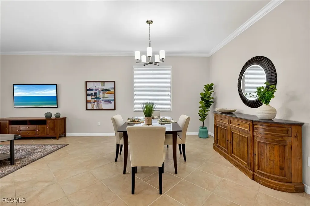 2727 Via Piazza Loop Fort Myers FL 33905