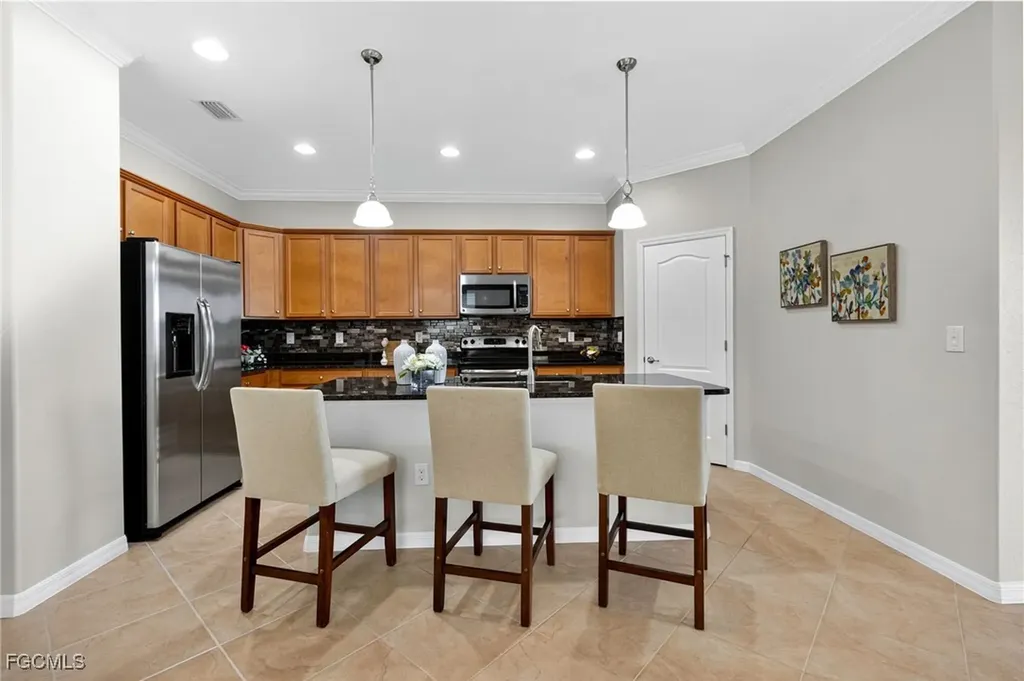 2727 Via Piazza Loop Fort Myers FL 33905