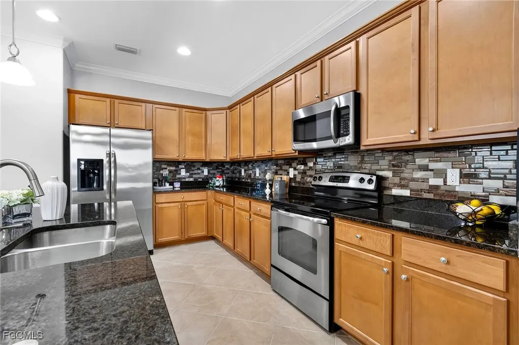 2727 Via Piazza Loop Fort Myers FL 33905