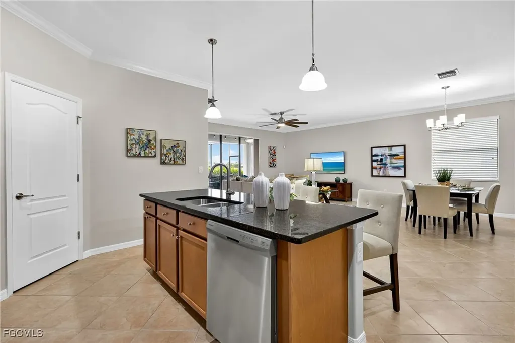 2727 Via Piazza Loop Fort Myers FL 33905