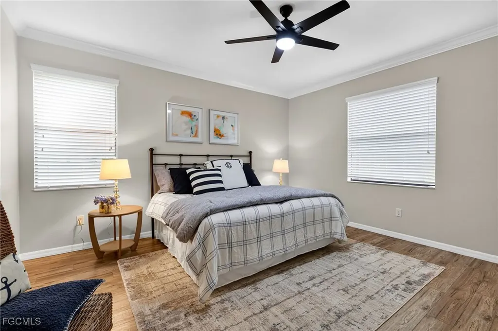 2727 Via Piazza Loop Fort Myers FL 33905