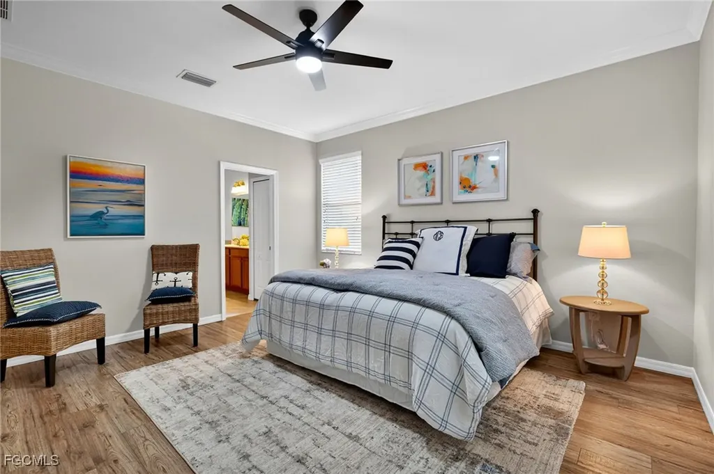 2727 Via Piazza Loop Fort Myers FL 33905