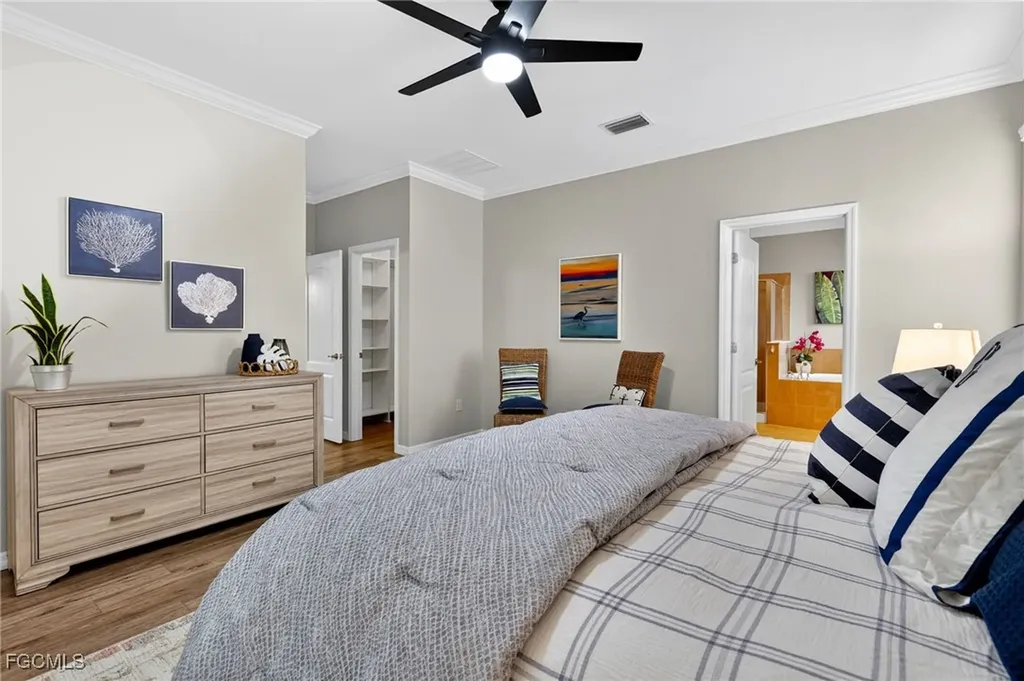 2727 Via Piazza Loop Fort Myers FL 33905