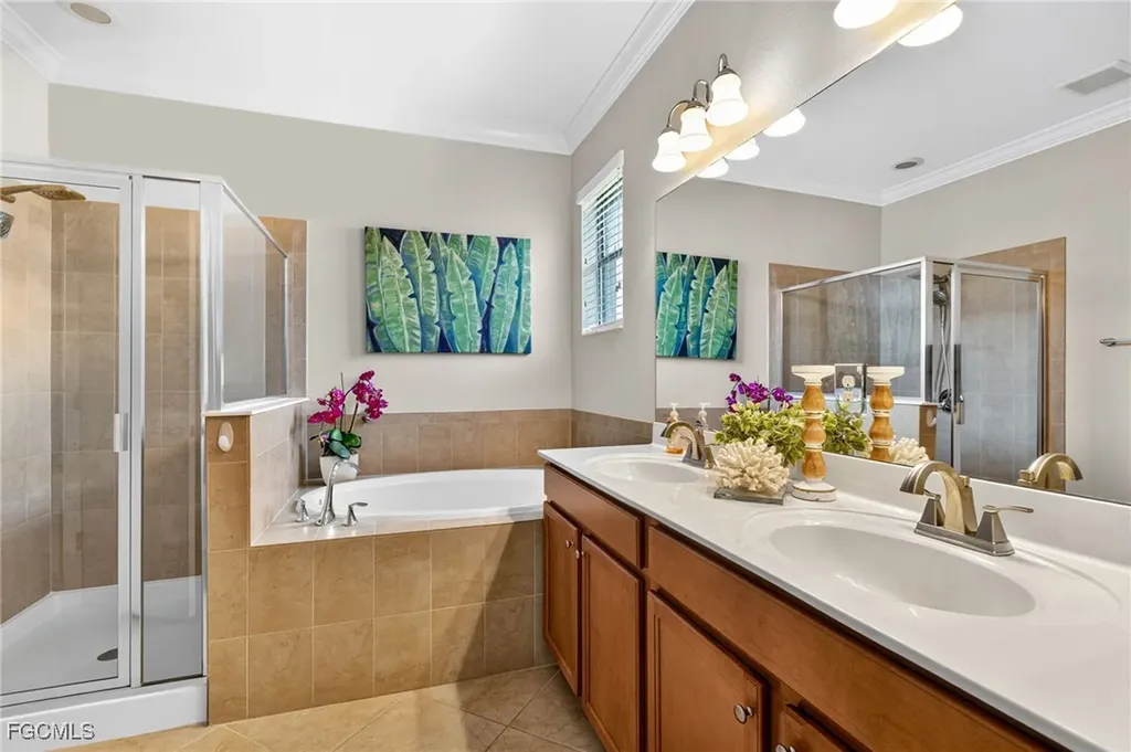 2727 Via Piazza Loop Fort Myers FL 33905