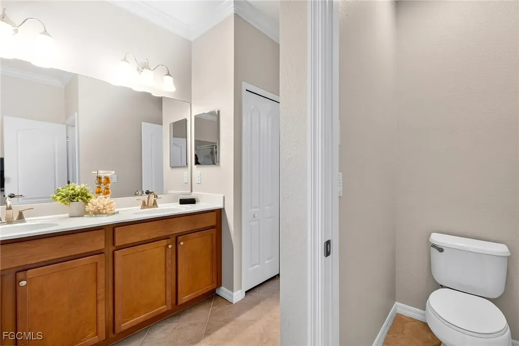 2727 Via Piazza Loop Fort Myers FL 33905