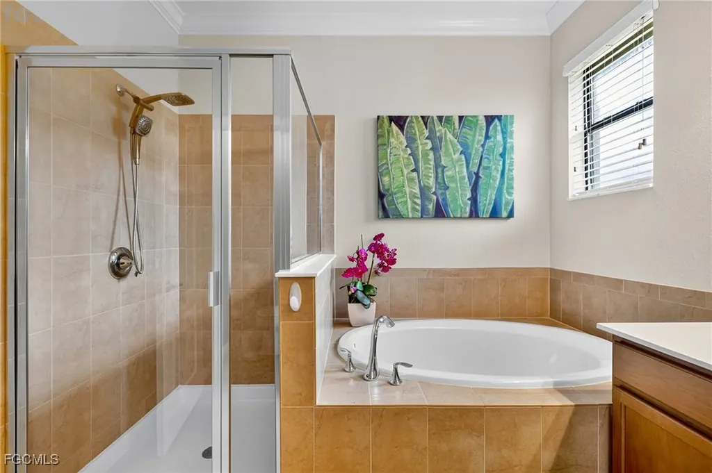 2727 Via Piazza Loop Fort Myers FL 33905