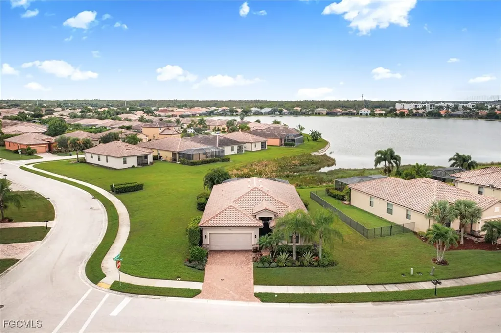 2727 Via Piazza Loop Fort Myers FL 33905