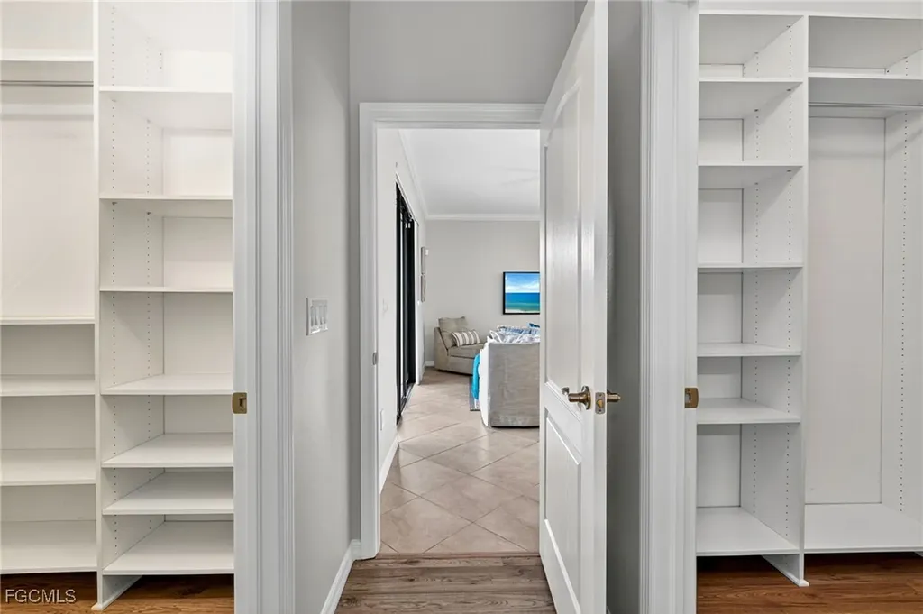 2727 Via Piazza Loop Fort Myers FL 33905