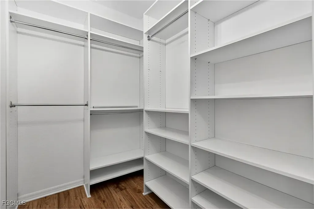 2727 Via Piazza Loop Fort Myers FL 33905