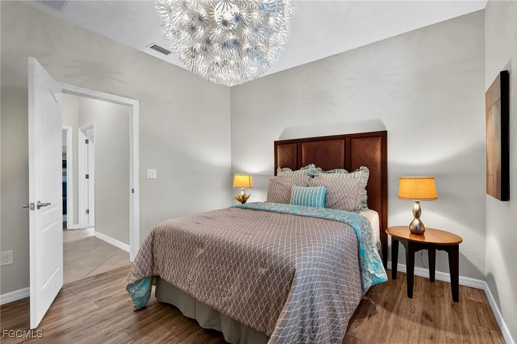 2727 Via Piazza Loop Fort Myers FL 33905