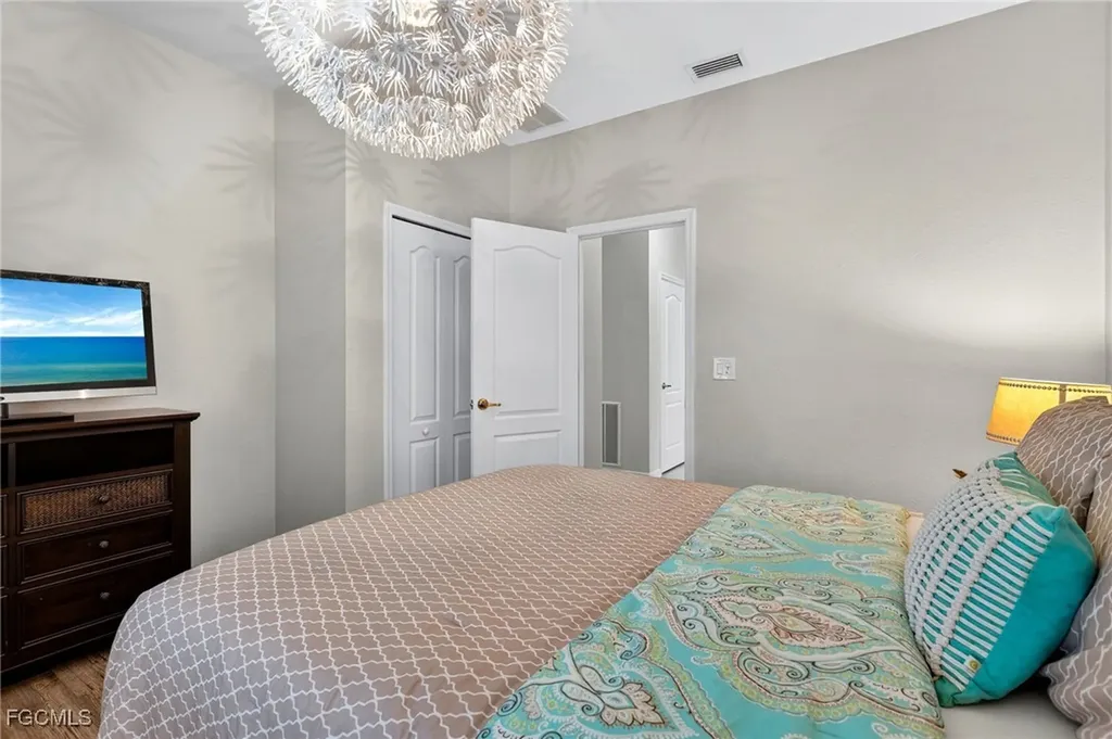 2727 Via Piazza Loop Fort Myers FL 33905