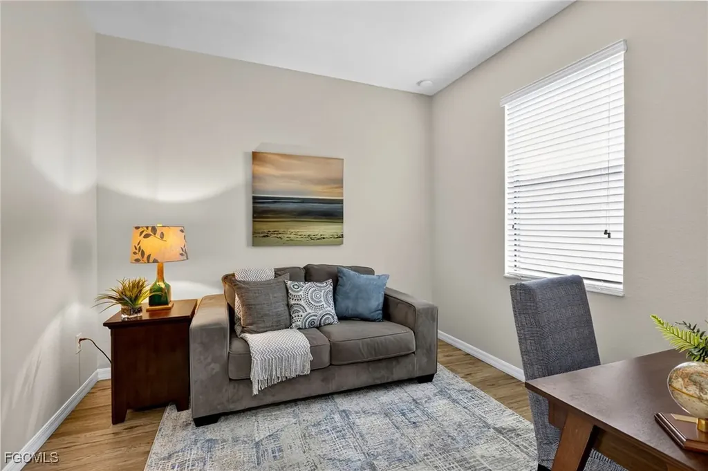 2727 Via Piazza Loop Fort Myers FL 33905