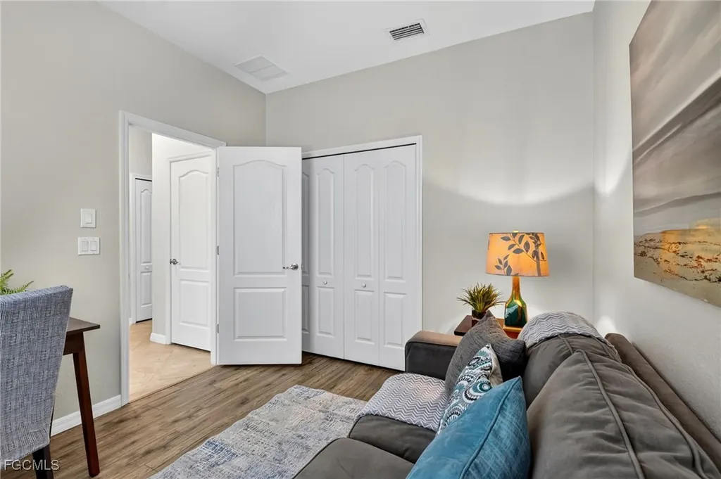 2727 Via Piazza Loop Fort Myers FL 33905