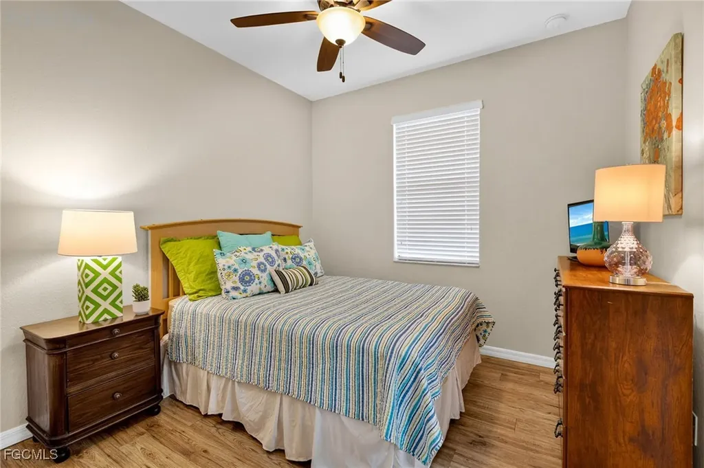2727 Via Piazza Loop Fort Myers FL 33905