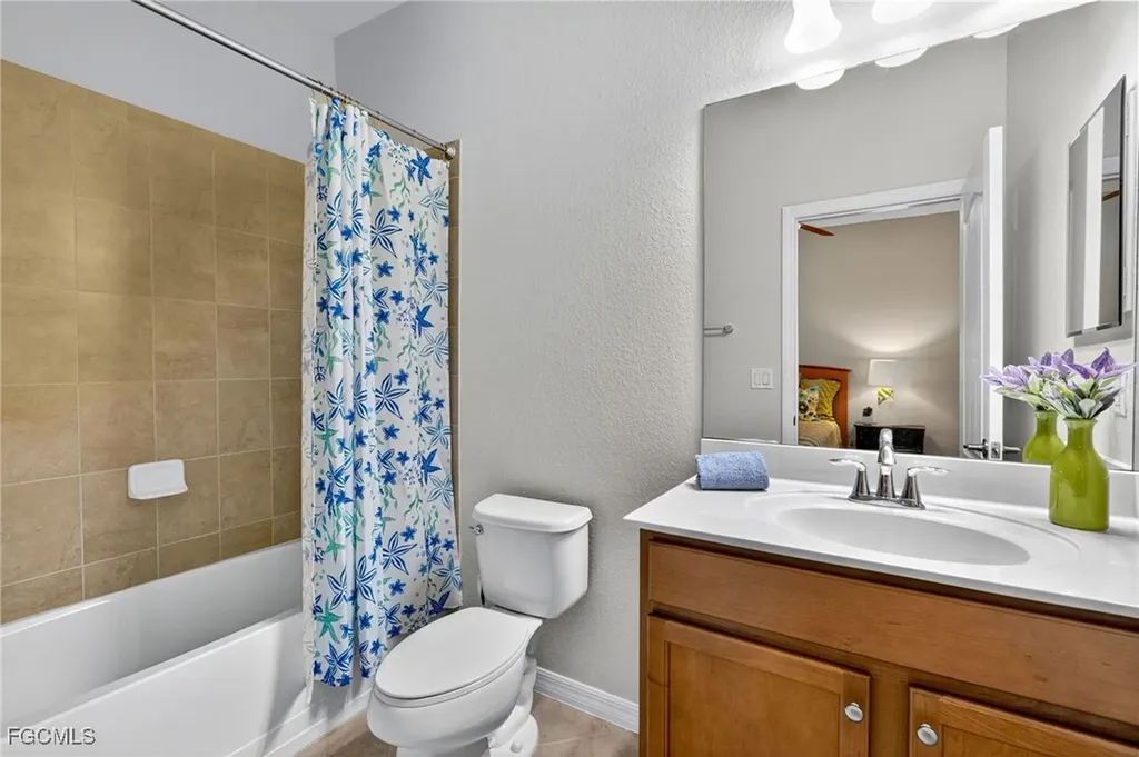 2727 Via Piazza Loop Fort Myers FL 33905