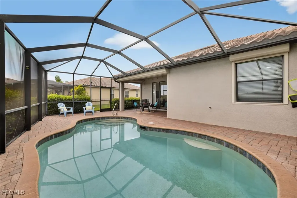 2727 Via Piazza Loop Fort Myers FL 33905
