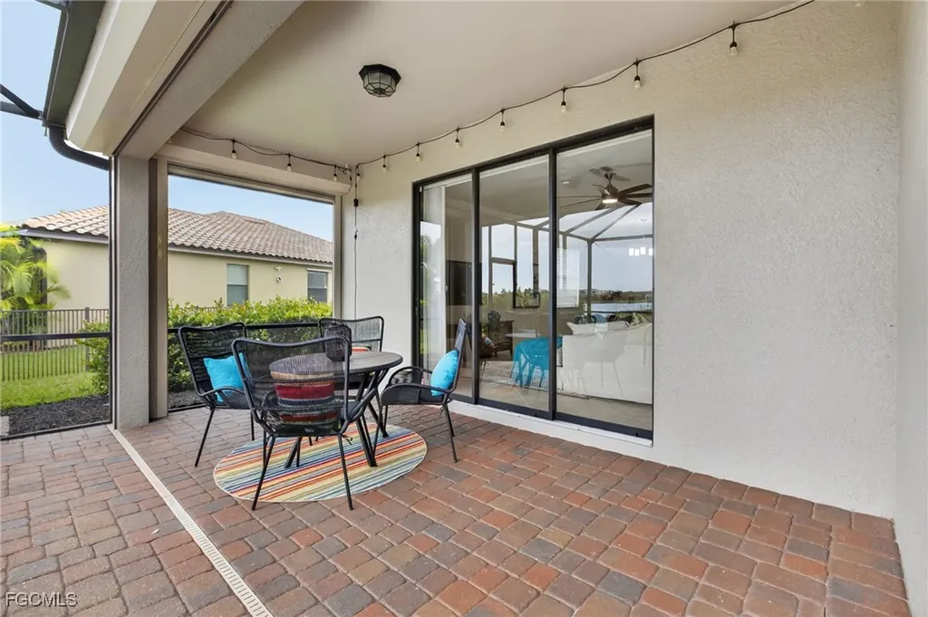 2727 Via Piazza Loop Fort Myers FL 33905