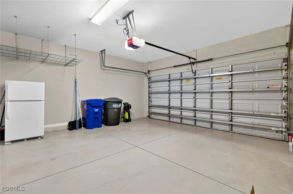 2727 Via Piazza Loop Fort Myers FL 33905