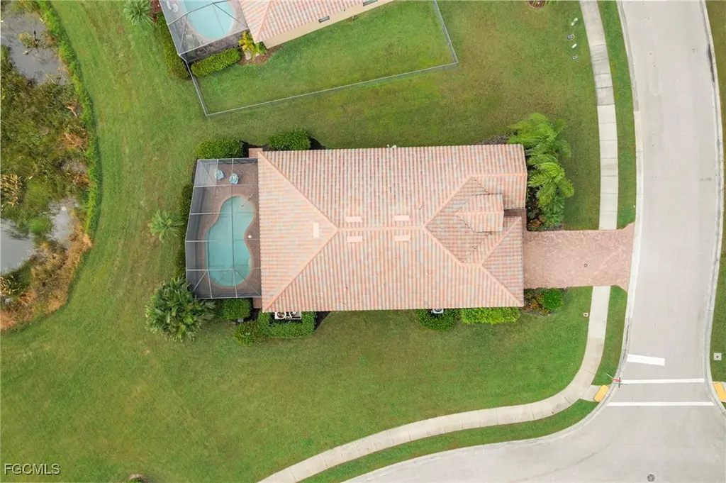 2727 Via Piazza Loop Fort Myers FL 33905