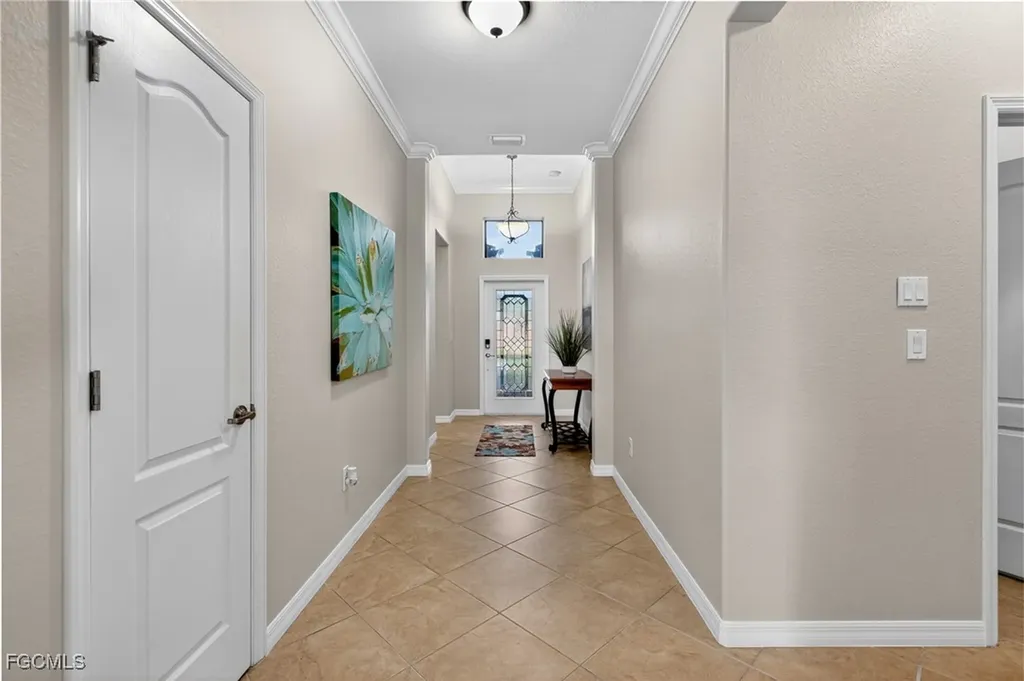2727 Via Piazza Loop Fort Myers FL 33905