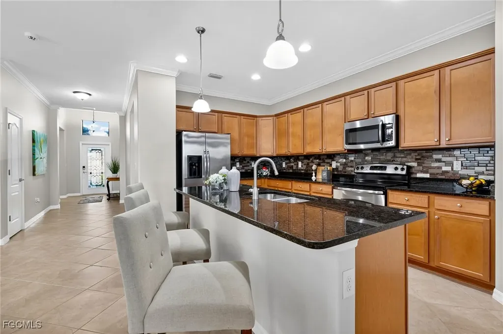 2727 Via Piazza Loop Fort Myers FL 33905