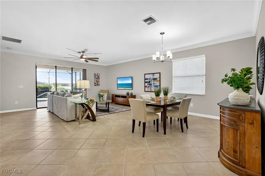 2727 Via Piazza Loop Fort Myers FL 33905