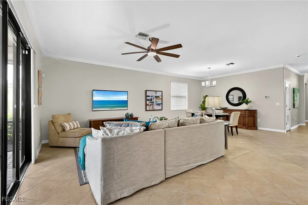 2727 Via Piazza Loop Fort Myers FL 33905