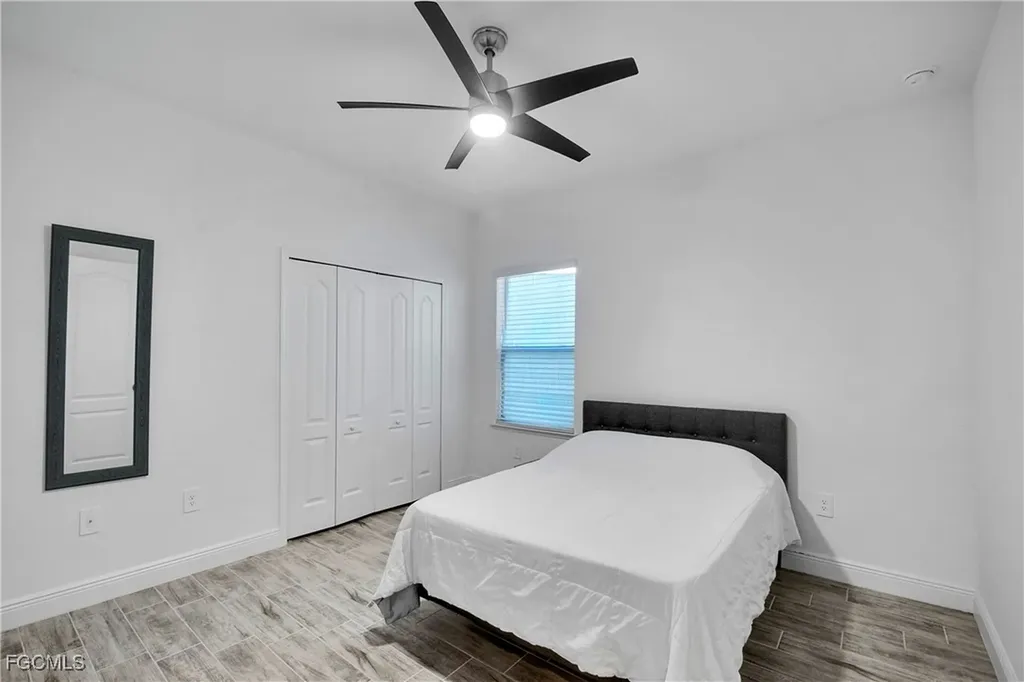 513 NW 3rd Lane Cape Coral FL 33993