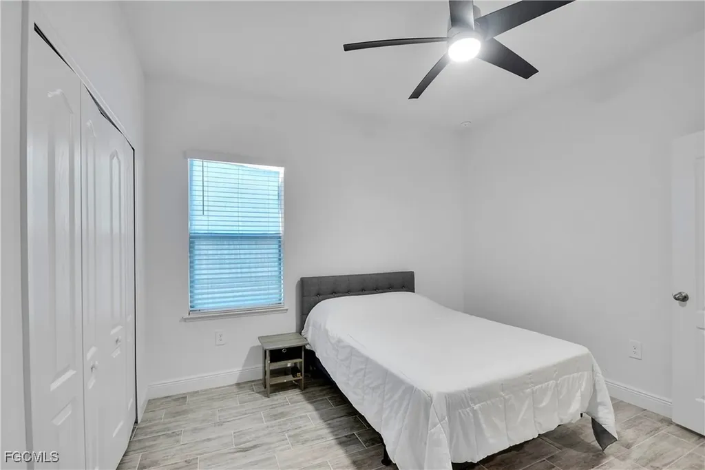 513 NW 3rd Lane Cape Coral FL 33993