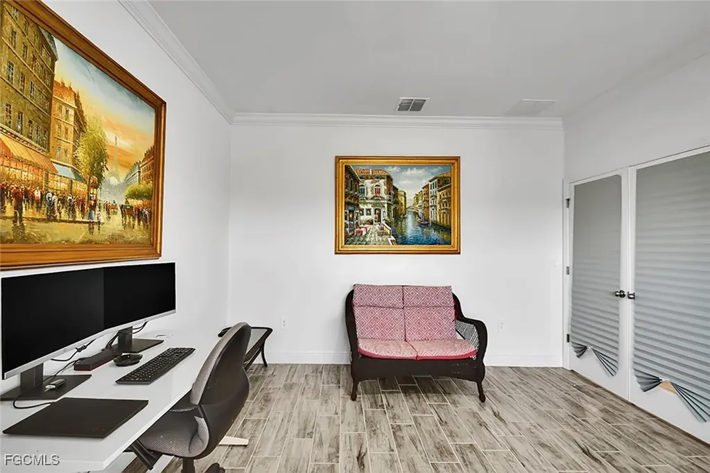 513 NW 3rd Lane Cape Coral FL 33993