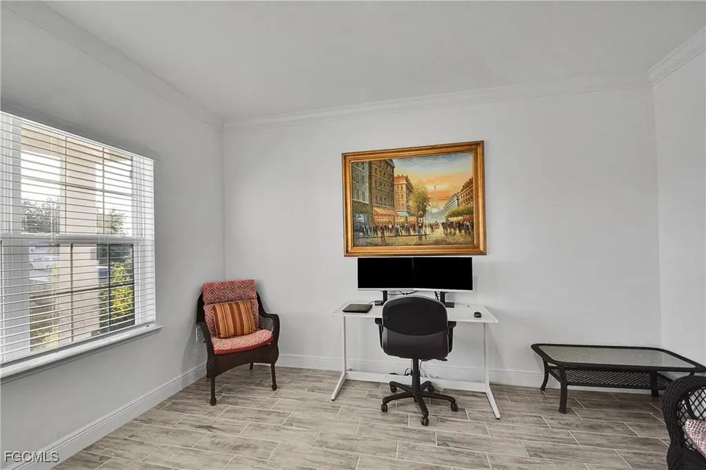 513 NW 3rd Lane Cape Coral FL 33993