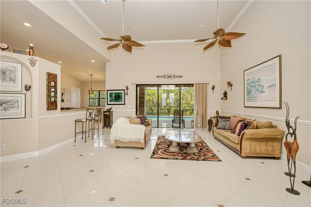 4313 NW 21st Street Cape Coral FL 33993